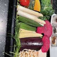 シャングリラズシークレット 北新地店 - 