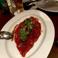 ユニオン スクエア トウキョウ - 