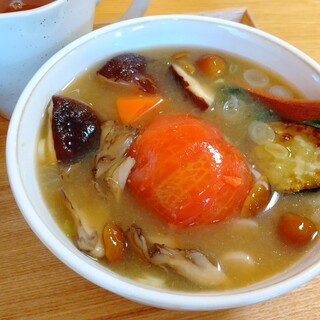 内川の畔りカフェ_1