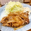 dancyu食堂