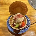 三代目 脇彦商店 - 