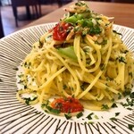 La Cucina del Nacchero - 