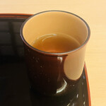 山玄茶 - ほうじ茶