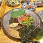 三代目 脇彦商店 - 