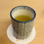 山玄茶 - 玉露茶