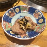 三代目 脇彦商店 - 