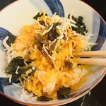 山玄茶 - ギルティクラッシュ♥️