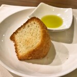 La Cucina del Nacchero - 