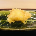 山玄茶 - アップで♪