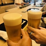 山玄茶 - カンペー♪(*^^)o∀*∀o(^^*)♪