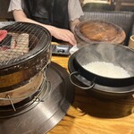 三代目 脇彦商店 - 