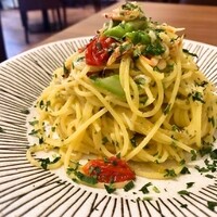 La Cucina del Nacchero - 