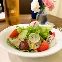 La Cucina del Nacchero - 