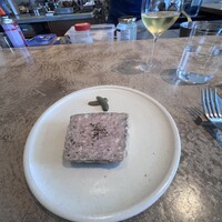 Orby Restaurant - 