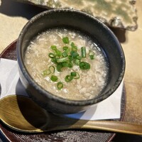 厳選焼鳥 一石三鳥 本店 - 