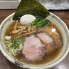 Ramen Ichirou - 