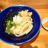 讃岐立食いうどん きりん屋 本町本店