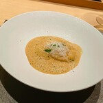 シブ ニシナカス - 