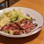 新鮮酒場すしやねん - 