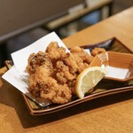 新鮮酒場すしやねん - 