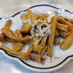 餃子の王さま - 