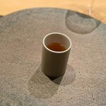 シブ ニシナカス - 