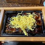 皿屋 福柳 - 