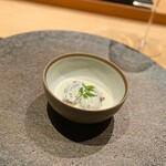 シブ ニシナカス - 