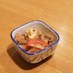 新鮮酒場すしやねん - 