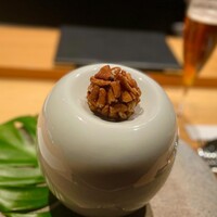 シブ ニシナカス - 