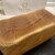 セントル ザ・ベーカリー - 料理写真:角食パン
