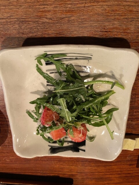 Vinoteca Q.V.T.C. Da Salic