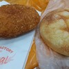 キャパトル ミ・ナーラ店