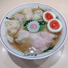 キング製麺