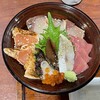 潮屋 近江町いちば店