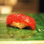 西麻布鮨いち - 