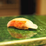 西麻布鮨いち - 