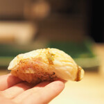 西麻布鮨いち - 