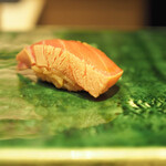 西麻布鮨いち - 