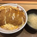 やよい軒 - 料理写真: