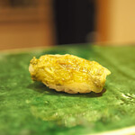 西麻布鮨いち - 