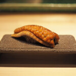 西麻布鮨いち - 