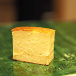 西麻布鮨いち - 