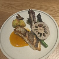 Orby Restaurant - 