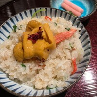 飯田橋 喝采 - 