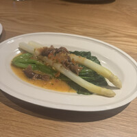Orby Restaurant - 