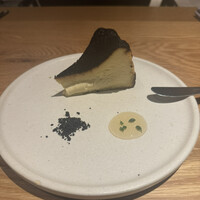Orby Restaurant - 