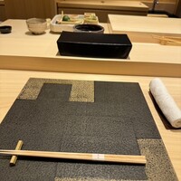 あま木 -  あま木 -