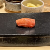 あま木 -  あま木 -