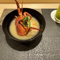 あま木 -  あま木 -